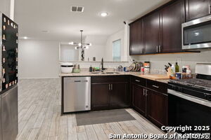 Foto del edificio - 13734 Crossbow