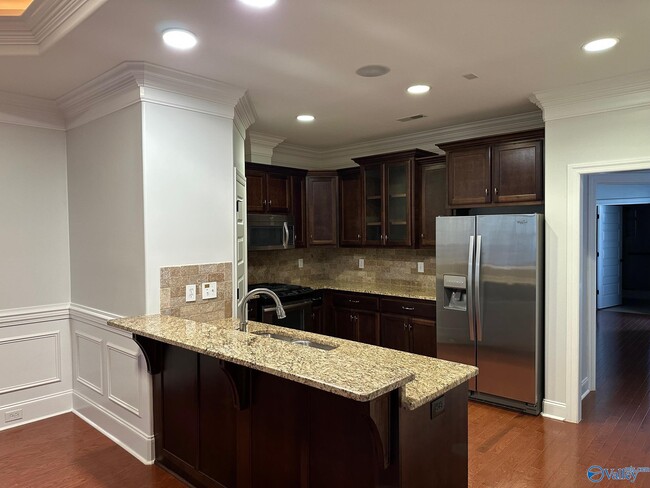 Foto del edificio - 539 W Mossyleaf Dr SW
