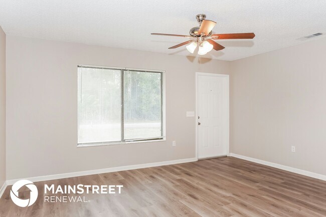Foto del edificio - 542 Ortega St SE