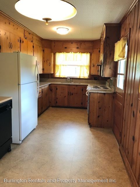 Foto del edificio - 3 br, 1.5 bath House - 912 S Main St