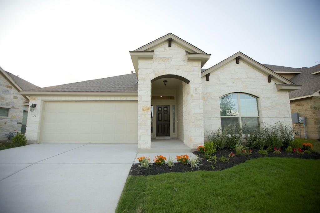 Foto principal - 621 Joppa Rd
