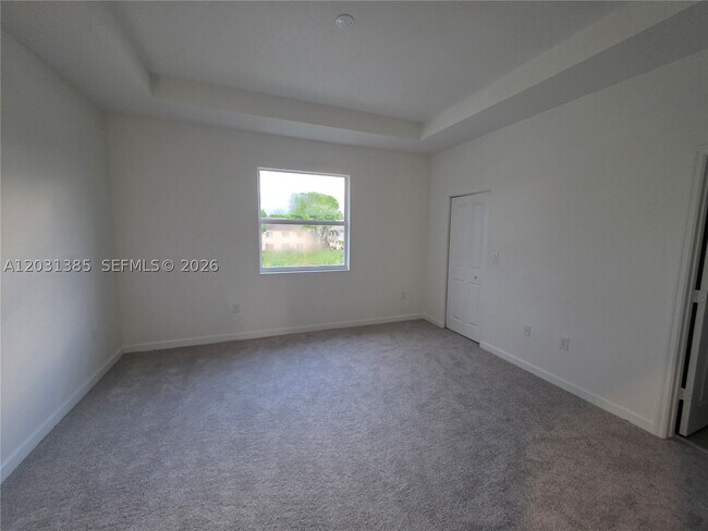 Foto del edificio - 267 NW 11th St