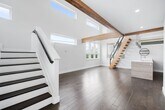 Foto principal - Chic 2BD, 2.5BA Sunnyside Townhome With Bo...