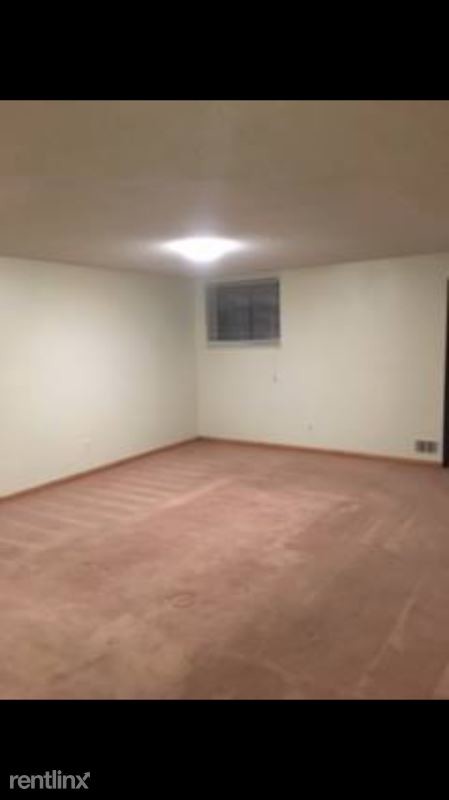 Building Photo - 2 br, 2 bath Condo - 1772 S Trenton St, 7