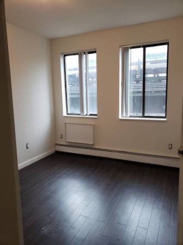 1445 Commonwealth Avenue, Newton, MA 02465 Apartments in Newton, MA