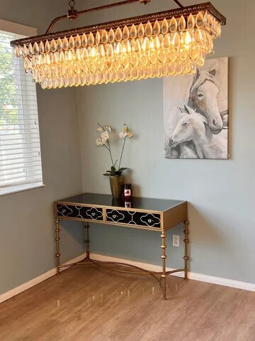 Foto del edificio - 1685 Rose Ave