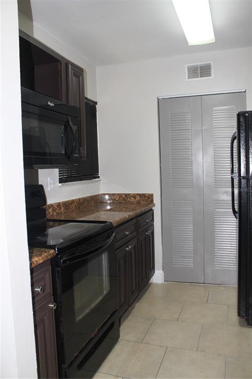 Foto del edificio - 7504 Timberstone Dr