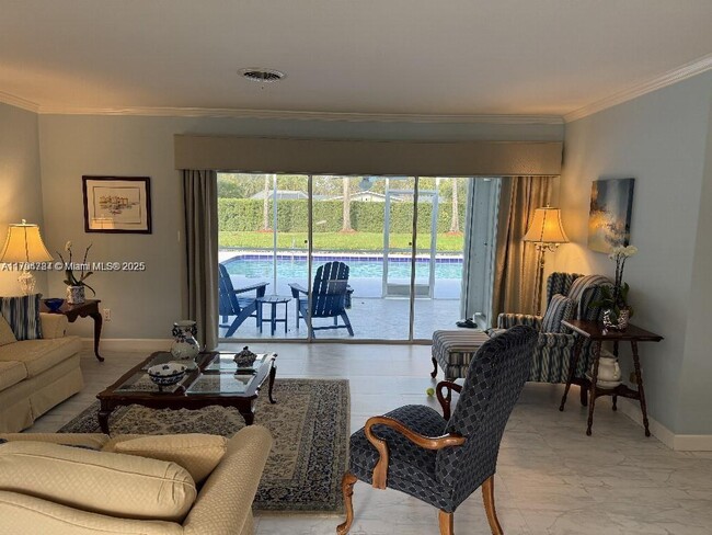 Foto del edificio - 13790 SW 80th Ave
