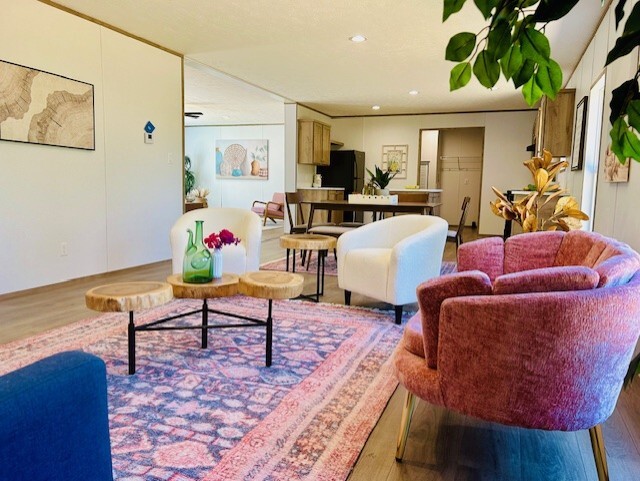 Building Photo - 3144 Rickwood Dr