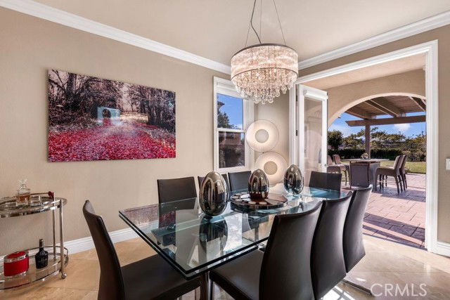 Building Photo - 9 River Rock Dr