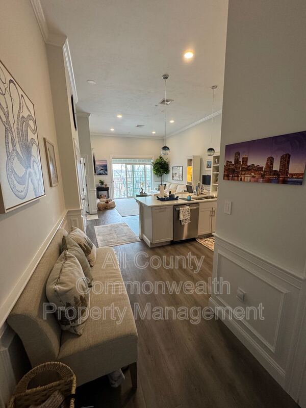 Building Photo - 320 Middlesex Ave