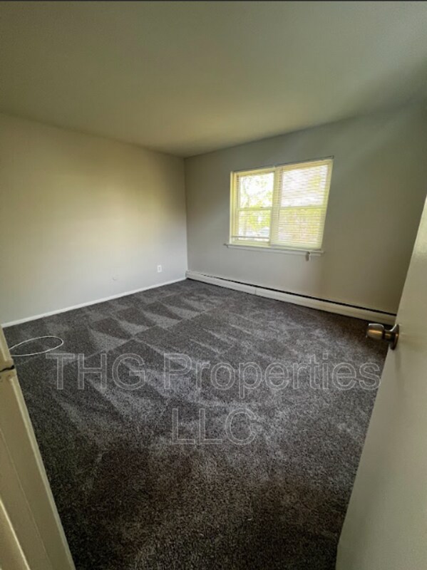 2755 Green St Unit 54A, Westwood, NJ 07675 Condo for Rent in