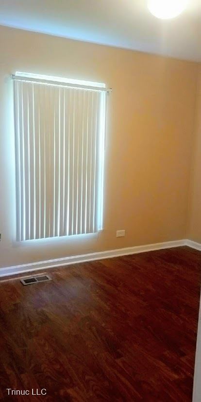 Building Photo - 2 br, 1 bath House - 1206 Williamsburg Rd