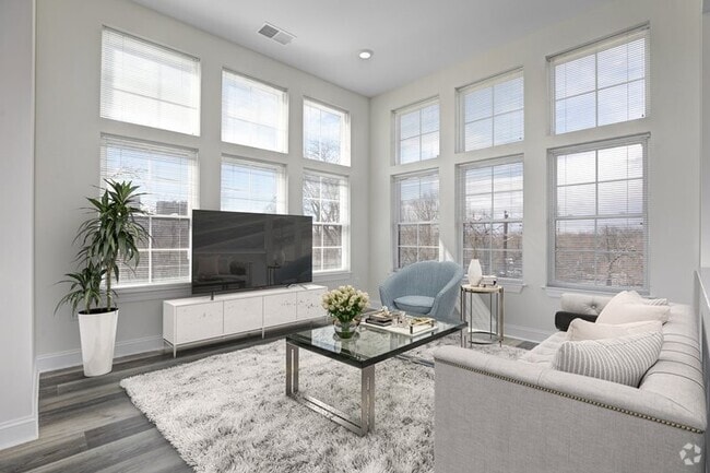 Apartments for Rent in Middlesex County, NJ - 3,661 Rentals