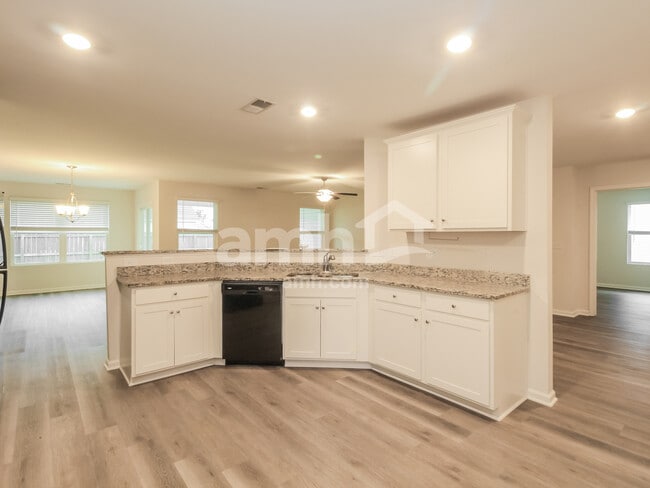 Building Photo - 7108 Brittany Pointer Ct