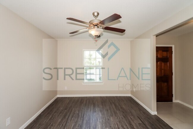 Foto del edificio - REDUCED!