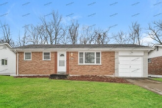 Building Photo - 118 Martigney Dr