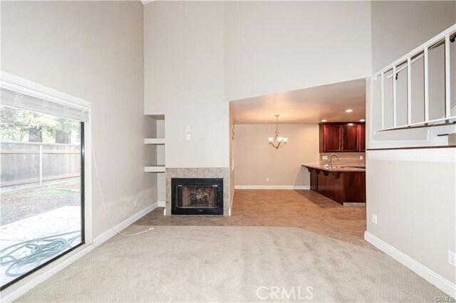 Building Photo - 3350 M St