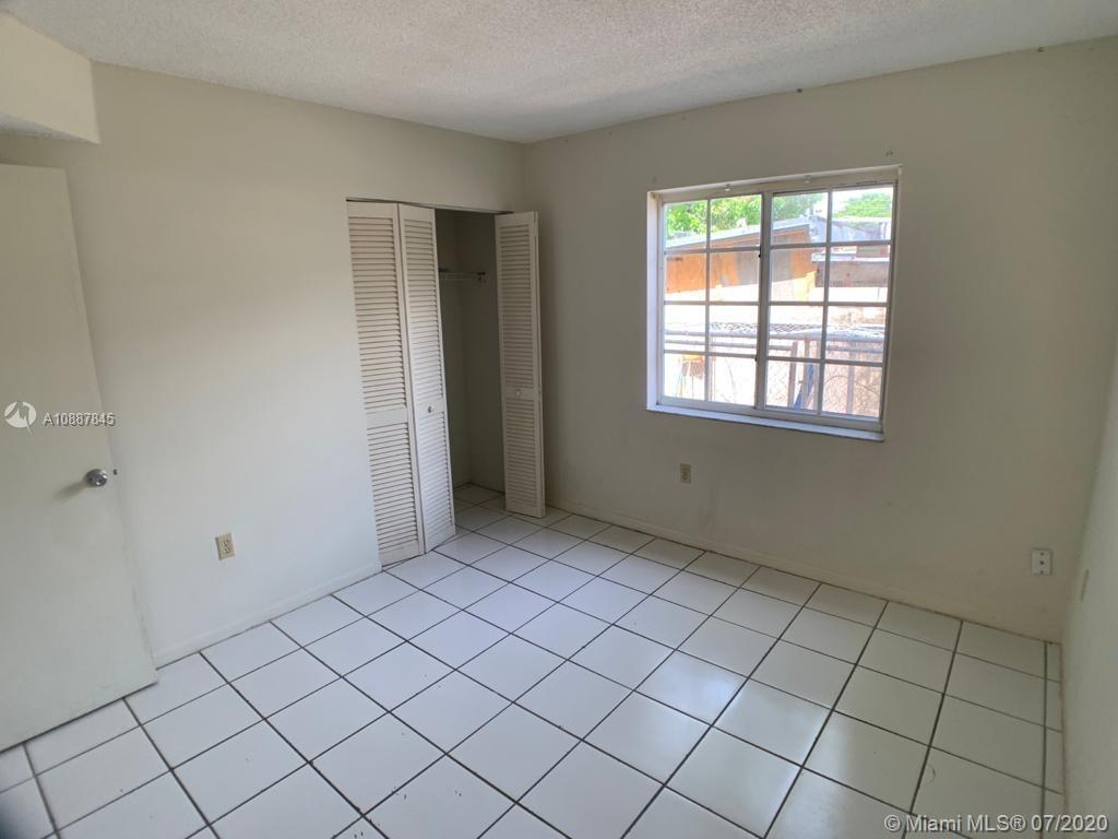 Foto del edificio - 1468 SW 3rd St