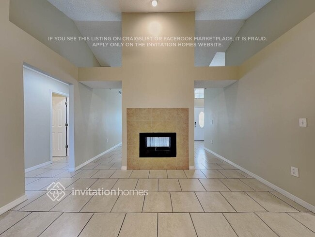 Building Photo - 430 Vineyard Dr