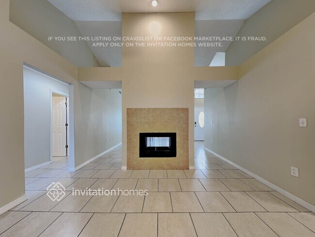 Foto del edificio - 430 Vineyard Dr