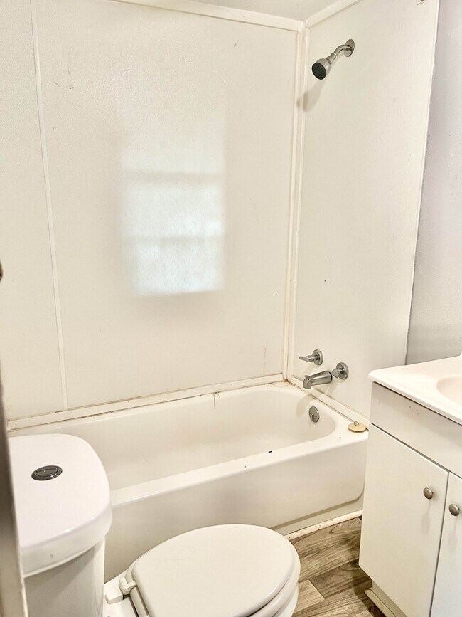 Photo - 2339 Kentucky St House