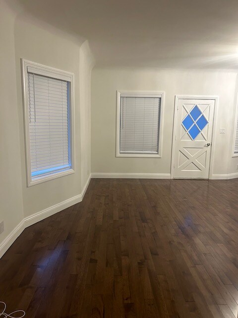 Foto del edificio - 416 22nd St