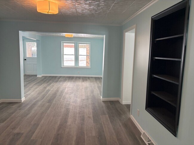 Foto del edificio - 1 Floor Living on 1/2 Acre, 4 Bedrooms/1 Bath, Garage-Dallastown SD