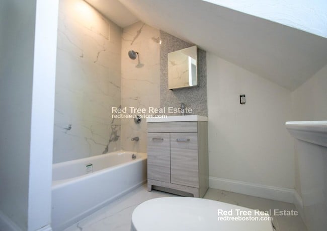 Photo - 34 Cedar St Apartment