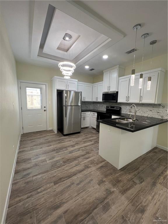 Foto del edificio - 9223 N 59th Ln