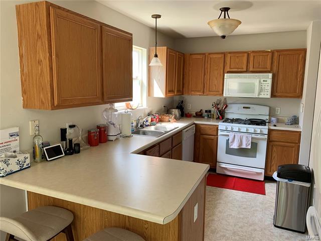 Building Photo - 10604 Midland Manor Ct
