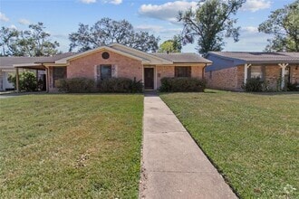 Building Photo - 5511 Verdome Ln