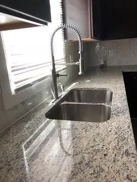 Foto del edificio - 16 Wadley St NW