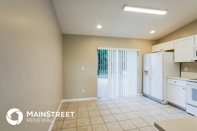 Foto del edificio - 2619 NW 11th St
