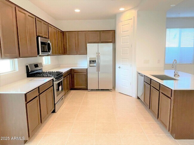 Foto del edificio - 11682 N 188th Dr