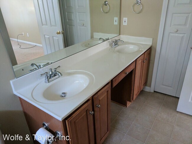 Building Photo - 4 br, 2 bath House - 356 Barnevelder Drive