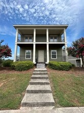 Building Photo - 840 Dr Martin Luther King Jr Pkwy