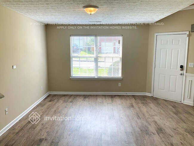Foto del edificio - 2514 Brookgate Way