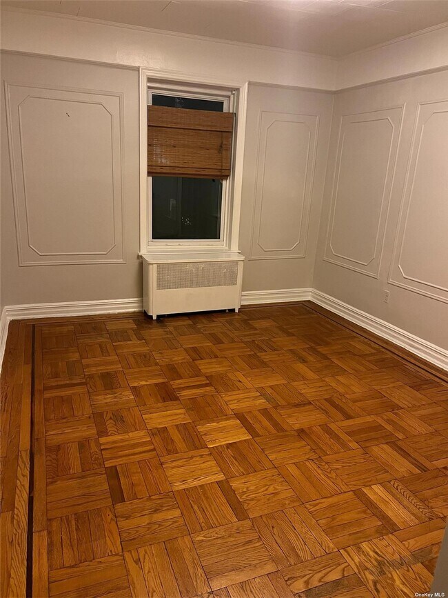 47 McGuinness Blvd, Brooklyn, NY 11222 Room for Rent in Brooklyn, NY