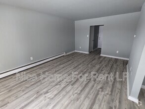 Building Photo - 20 Fort Sumpter Rd