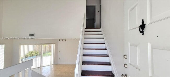 Foto del edificio - 11755 SW 102nd St
