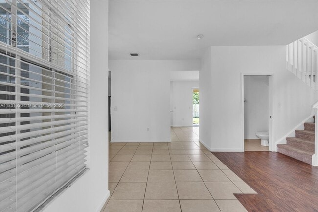 Building Photo - 4287 SW 130th Ave