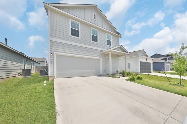 Building Photo - 378 Geode Glen