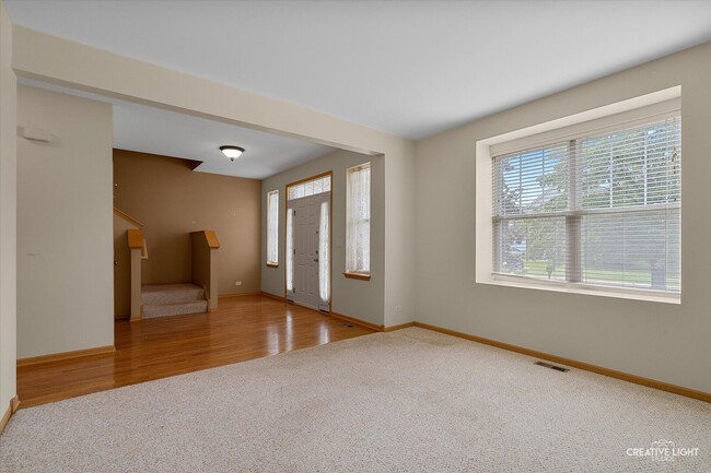 Building Photo - 416 Frankfort Ave