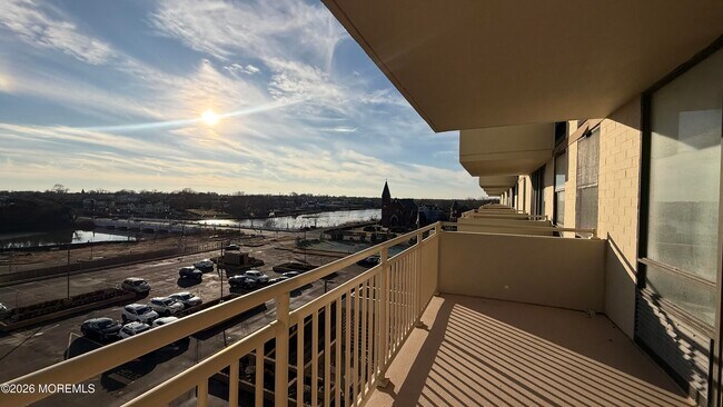 Foto del edificio - 787 Ocean Ave