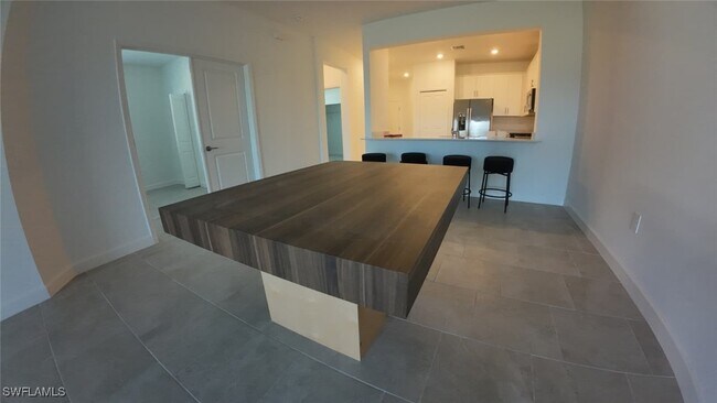 Foto del edificio - 19552 Hinkley Dr