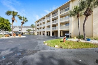 Building Photo - 1125 Pinellas Bayway S