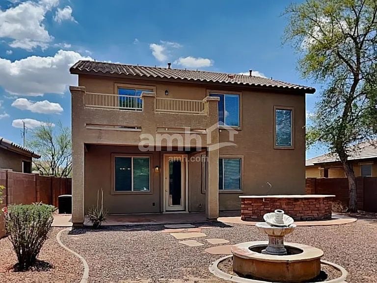 Primary Photo - 7825 S 73rd Ln