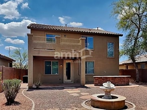 Building Photo - 7825 S 73rd Ln