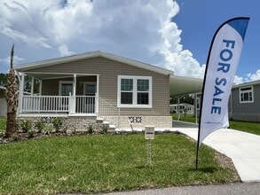 Building Photo - 34611 Ballyhoo Dr